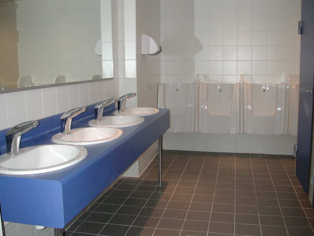 plomberie